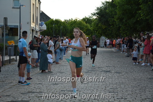 Ingreennes 2025/INGRE2025_05681.JPG